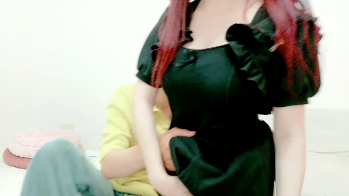 Hina-qp
