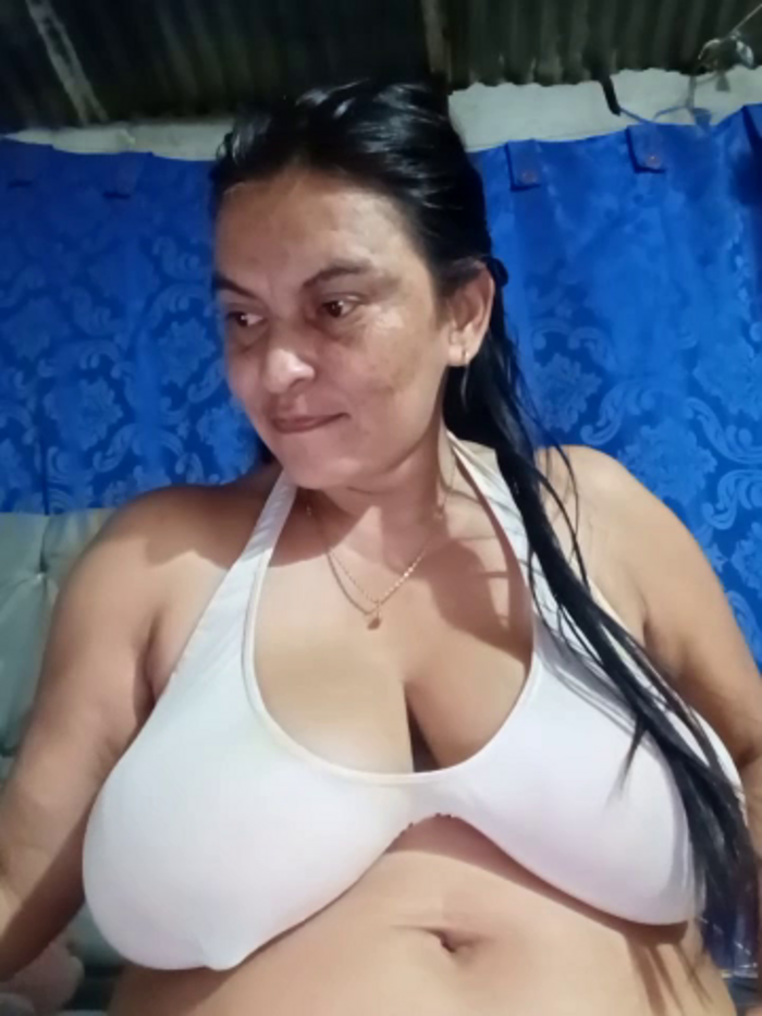 Horny-Mommy-Dirty
