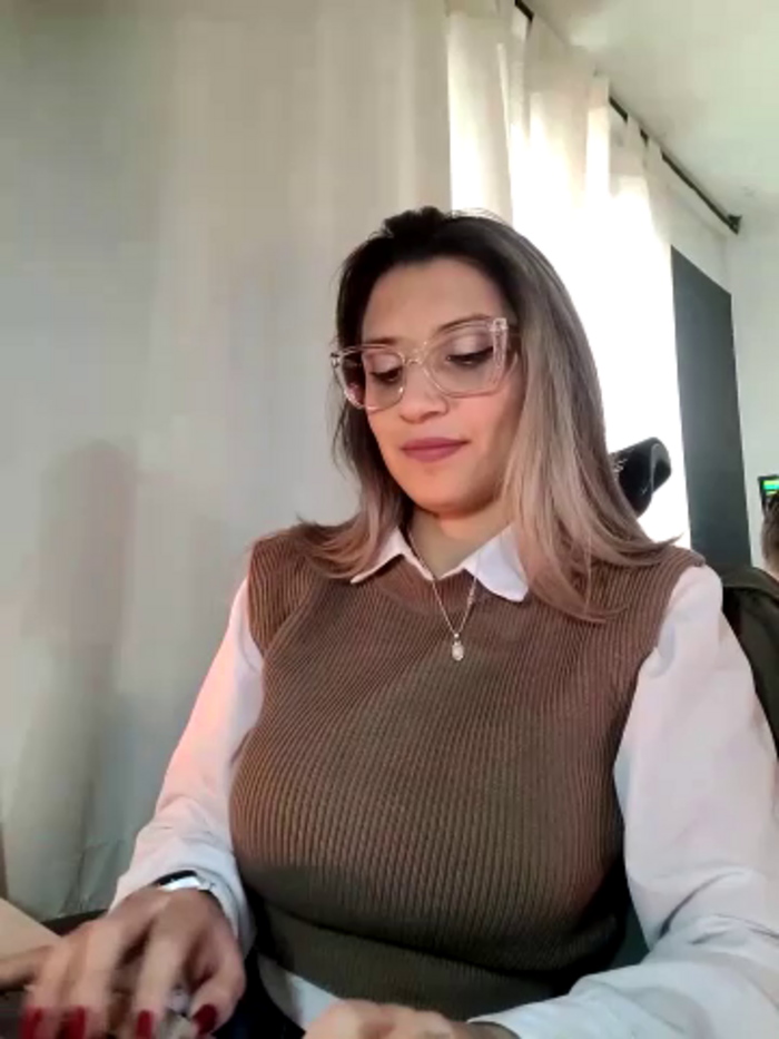 Isabella_Varella