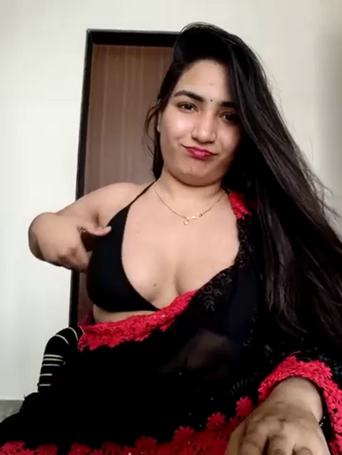 Its_Gayatri