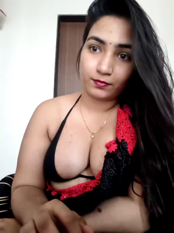 Its_Gayatri