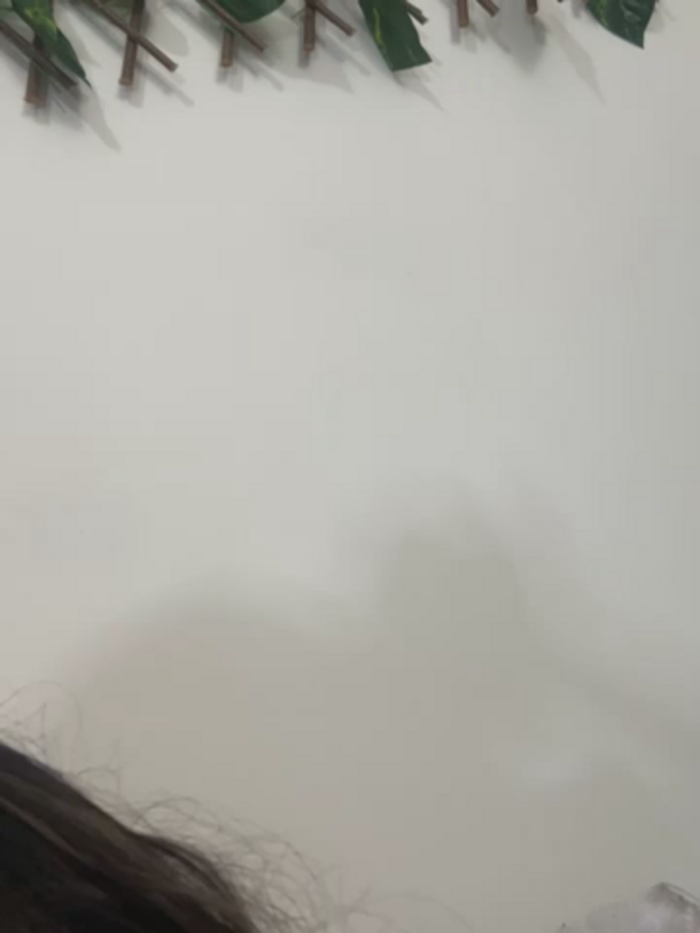 Kay_LustyWife