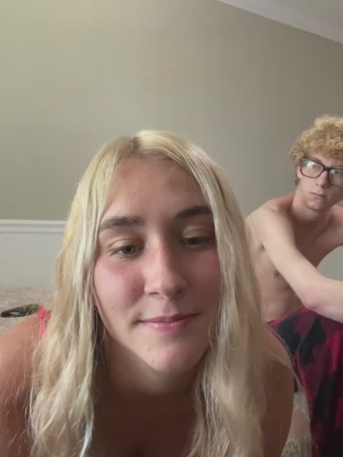 Kaylayoung12