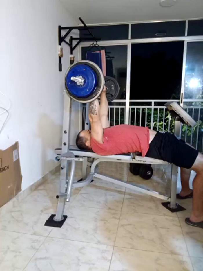 LEIRIS_Y_FRED_01