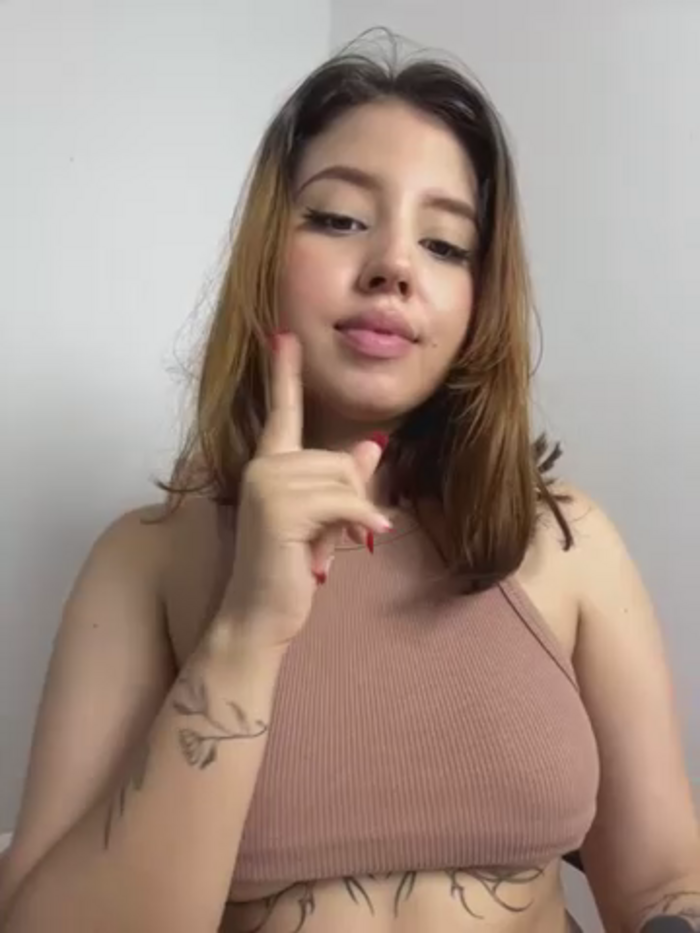 Lia_sex69