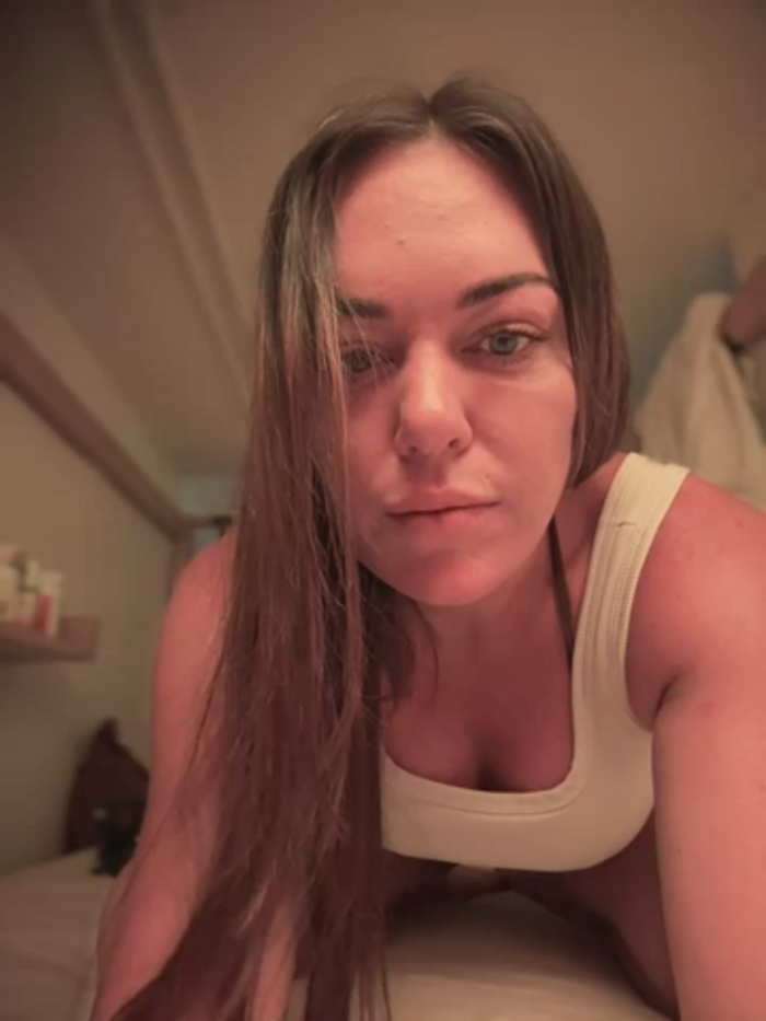 LilliThelo