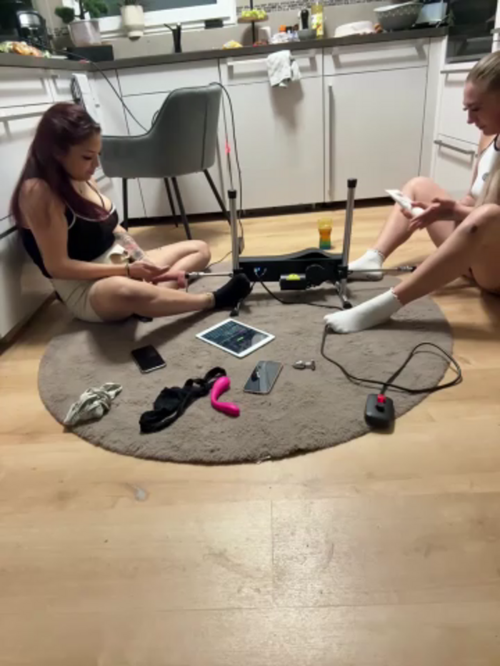 LizzyLush_
