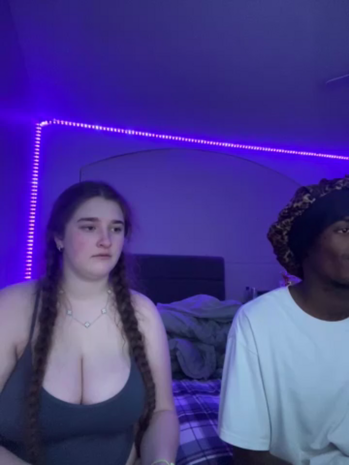 MarcusAndMarissa4ev