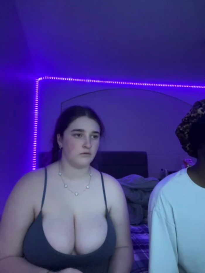 MarcusAndMarissa4ev