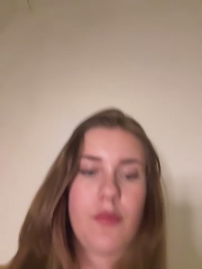 MaribelRiver