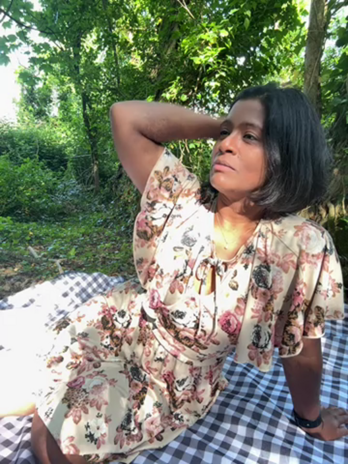 Melarose82