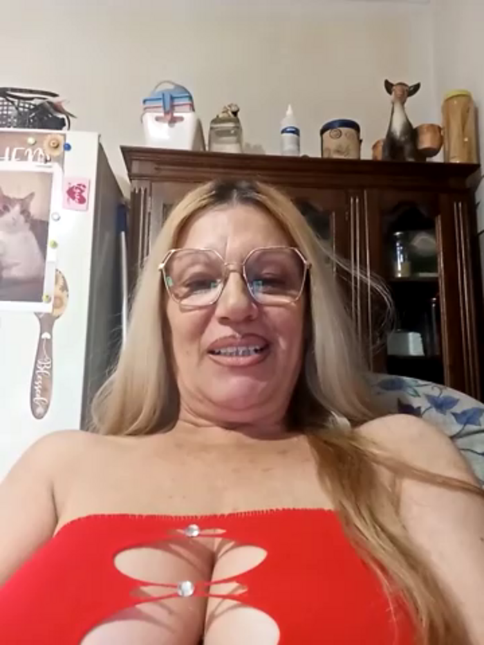 Melmamalhuda@xh