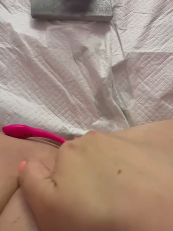 NastyMilf_
