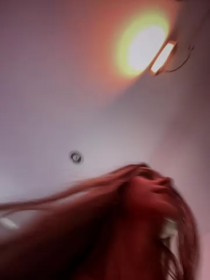 Natalia_vidal