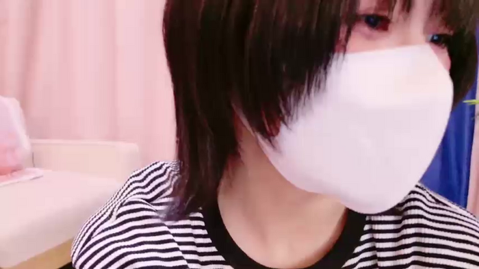 Nonchan_