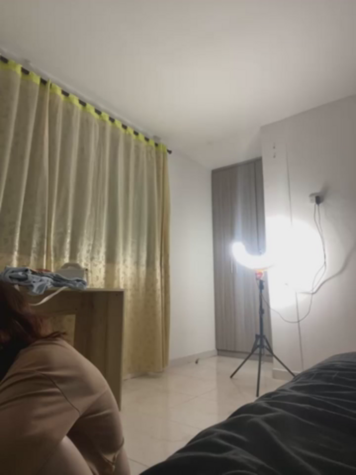 Online_Loverr