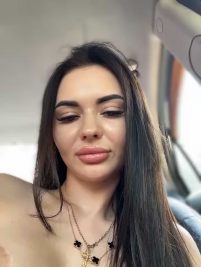 PrincessaHill_
