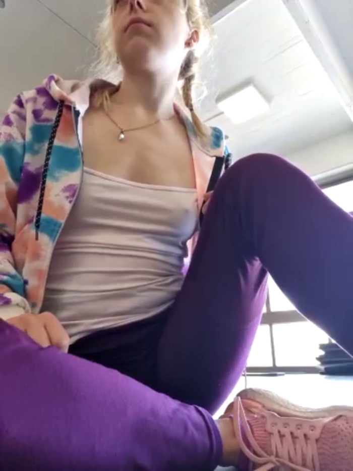 Public_Katrisha