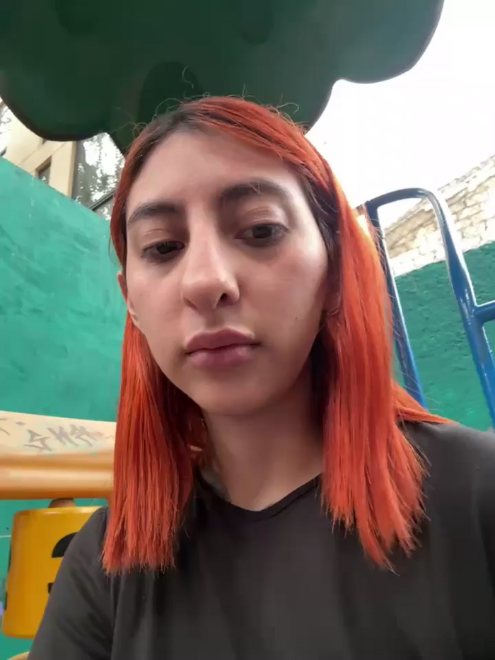 PurpleLinn