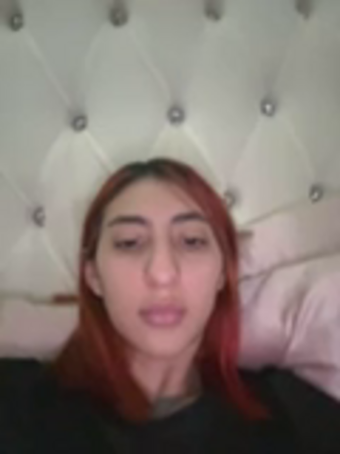 PurpleLinn