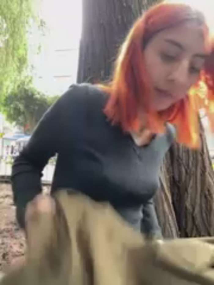 PurpleLinn