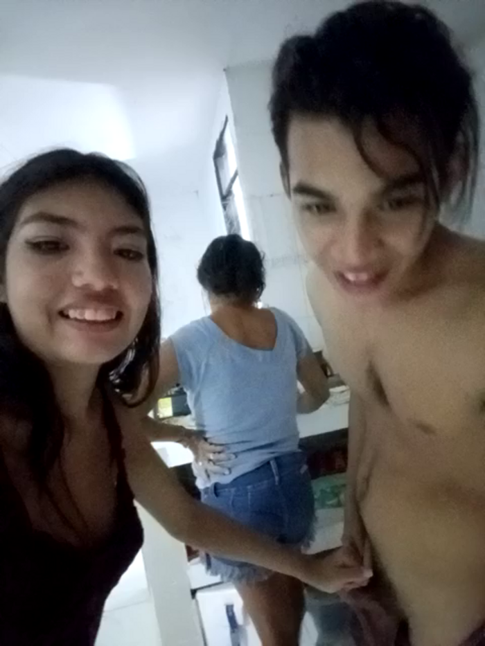 RoomExotic11