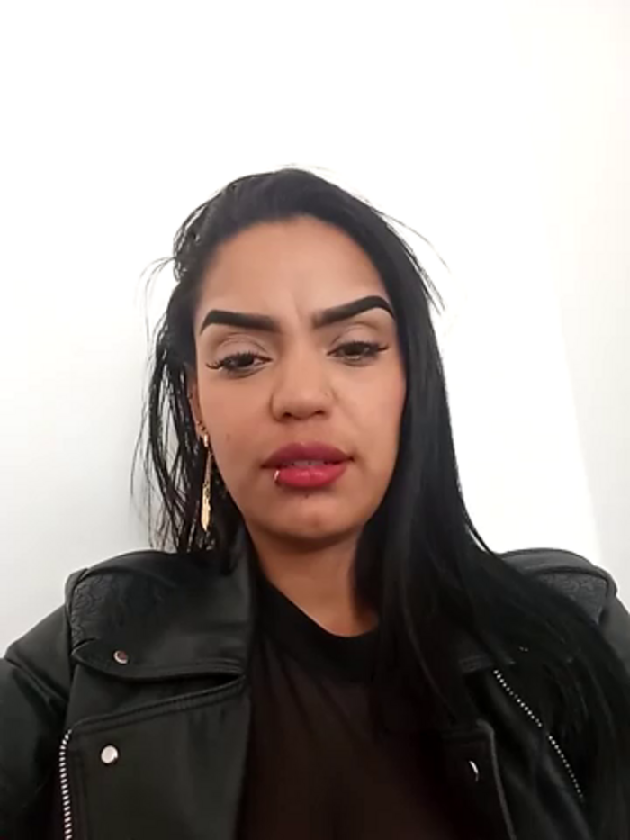 Sara-77
