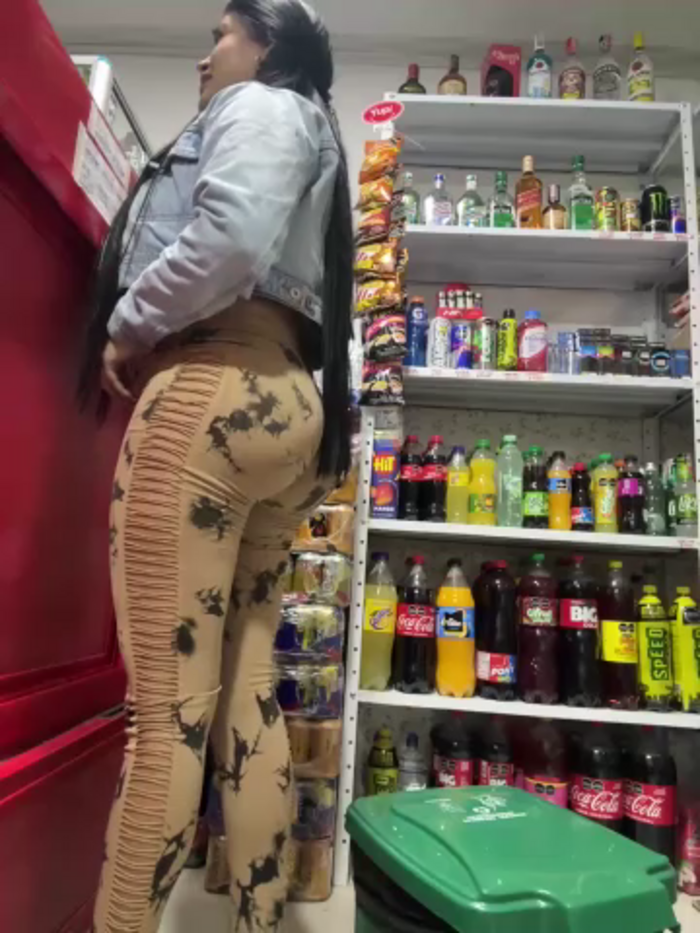 Sara_fun