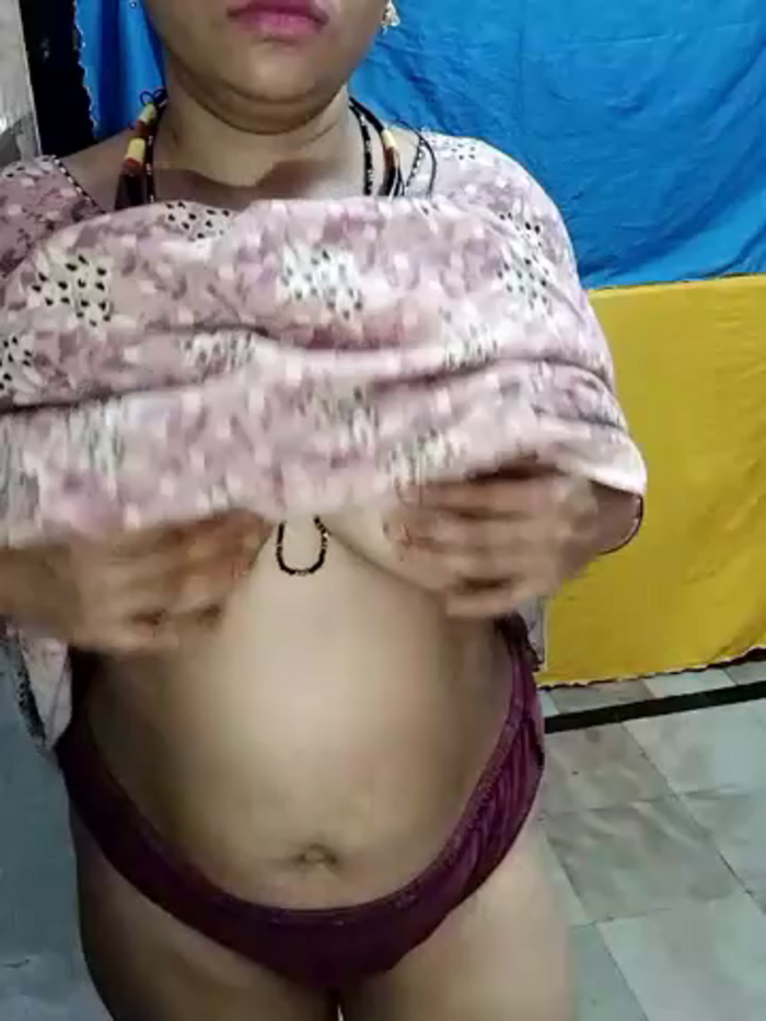 Sexynageena