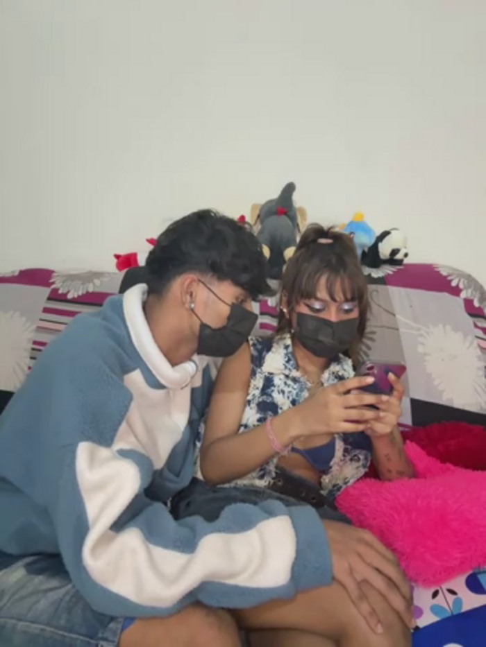 Sexyyyfox__