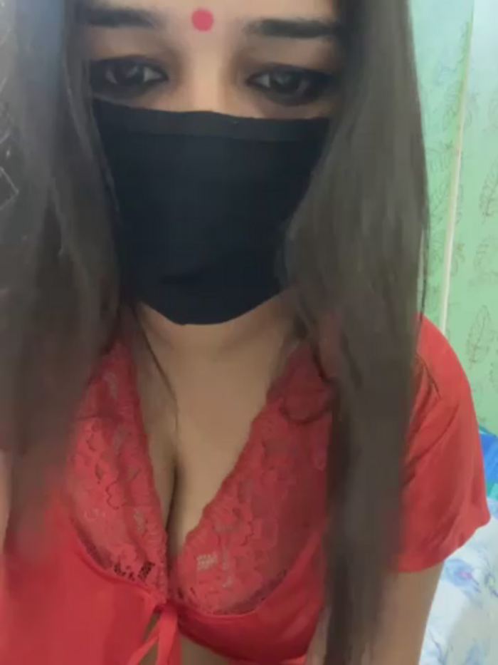 Sona_mona45