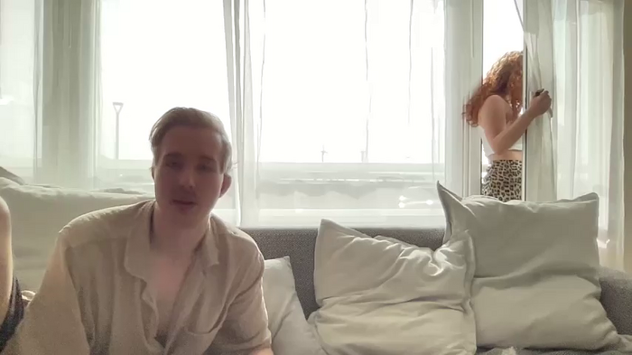 SophieandDavid