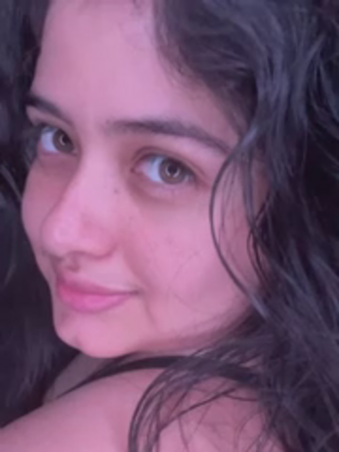 Stephania_18