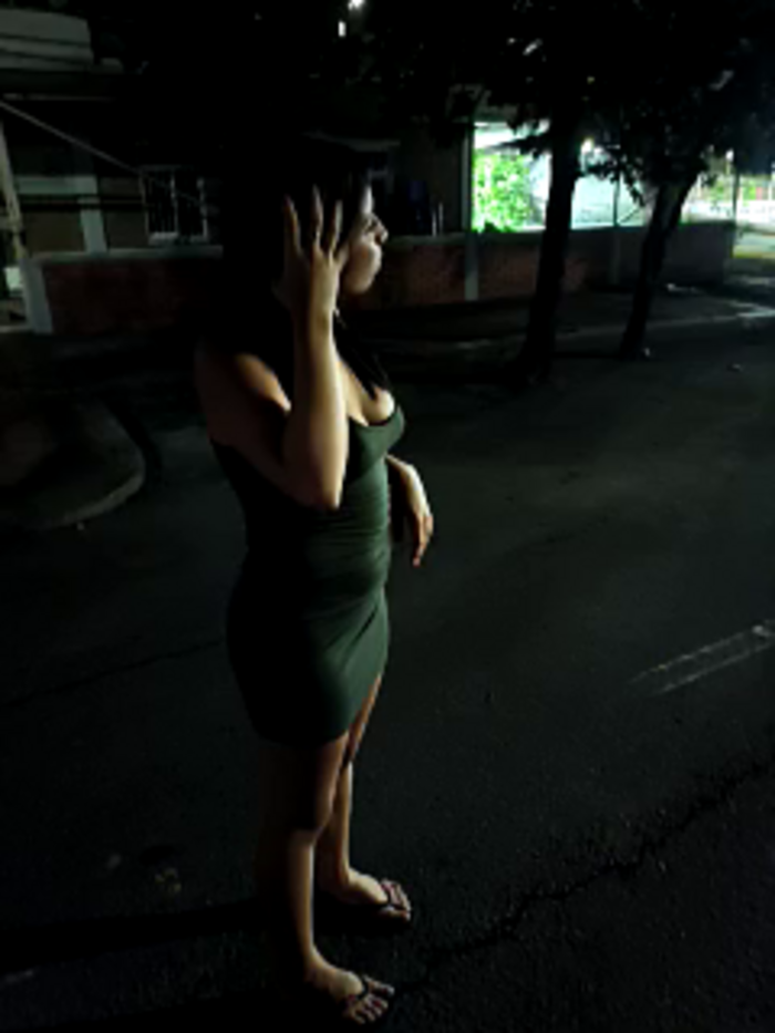 StreetPartyLive