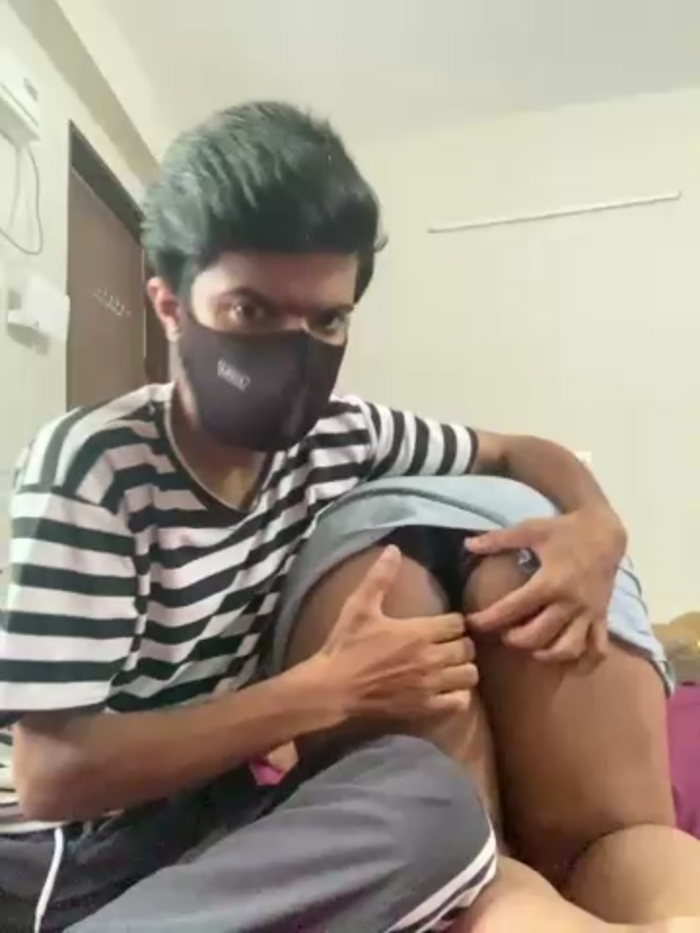 SugarDaddy177
