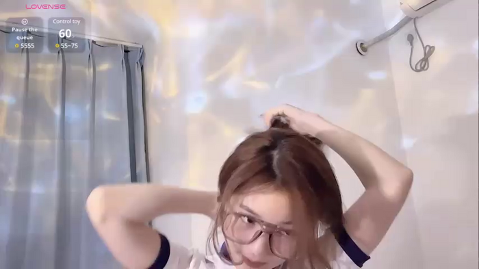 Sweet-Angel999