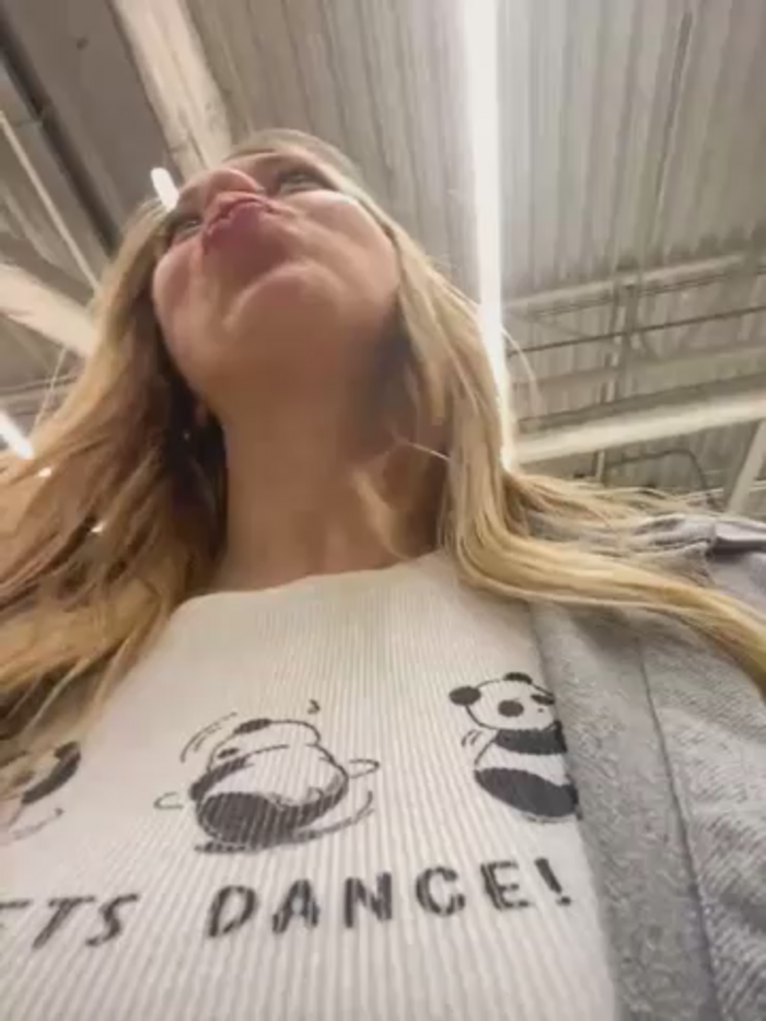 Sweet___Emily
