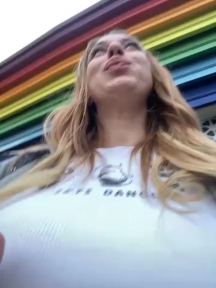 Sweet___Emily