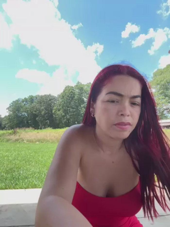 TefyLove20