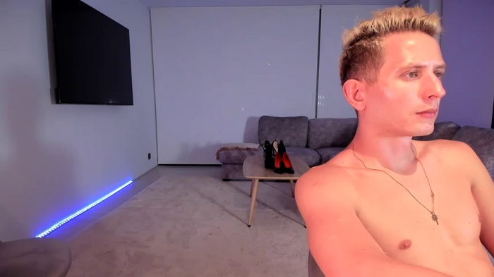 TommyTiffany