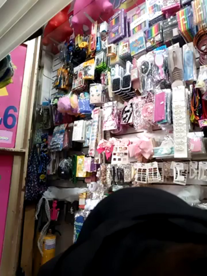 Vale_Saenzz