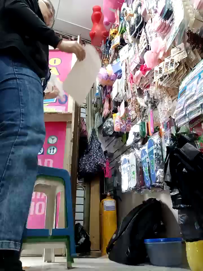 Vale_Saenzz