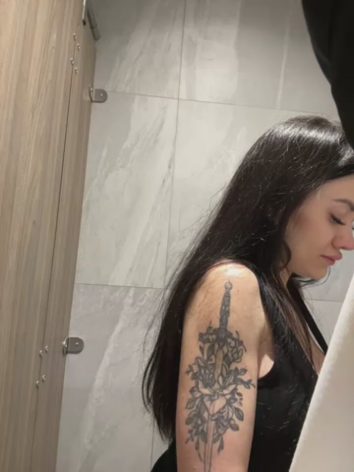 Wet__Bunny