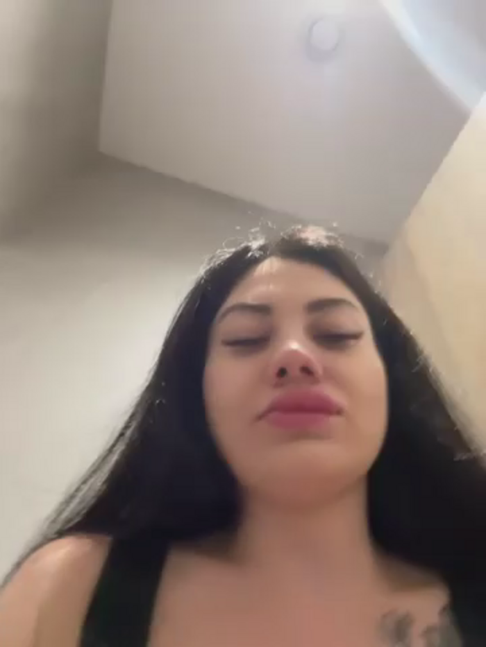 Wet__Bunny