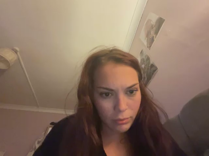 XCherryyXy