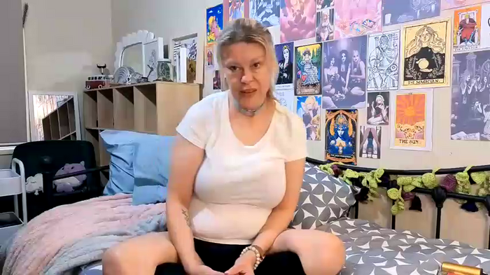 YourMuseLily