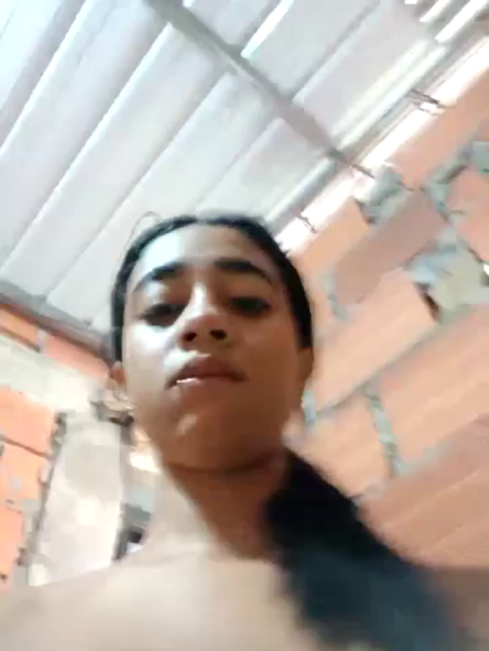 Zoe_Sweett18