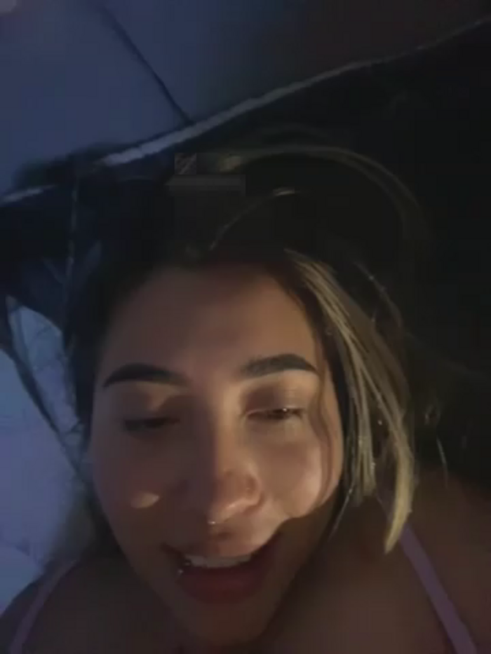 _ManuVeelez