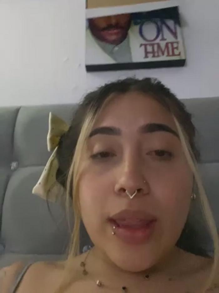 _ManuVeelez