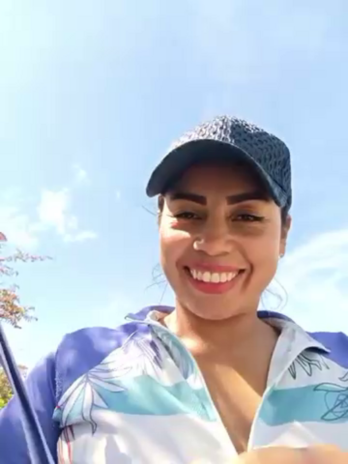 _andrea30